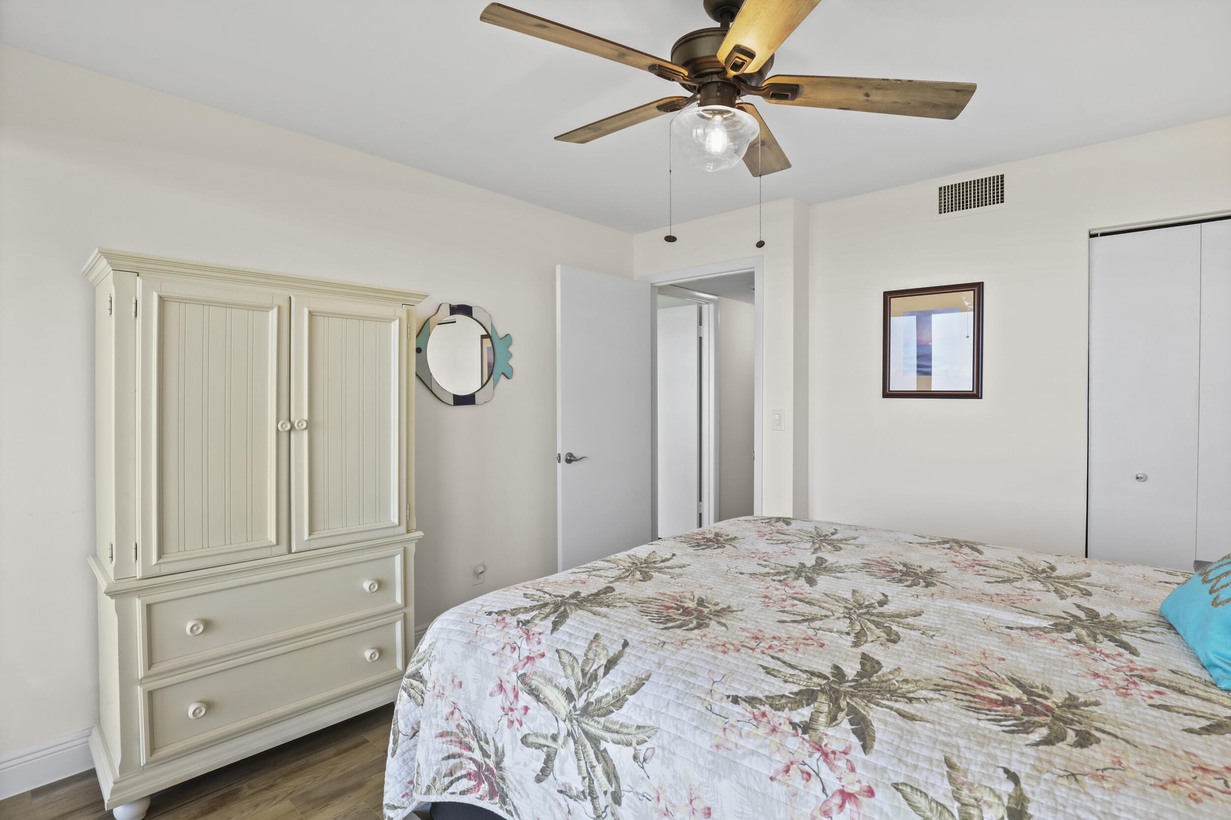 SANDS ON THE OCEAN SECTION 1 CONDOMINIUM - Residential