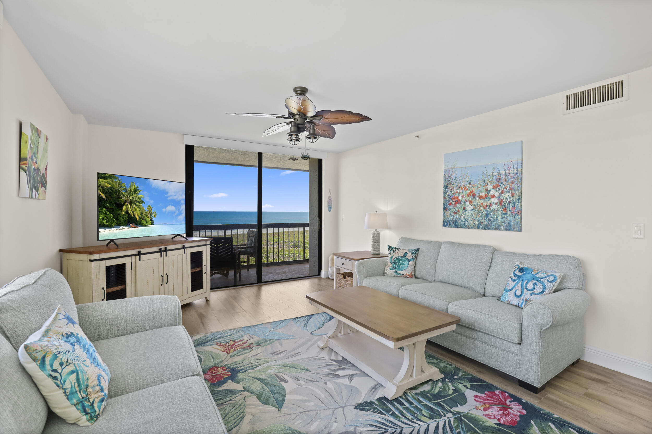 3100 N Highway A1a 502