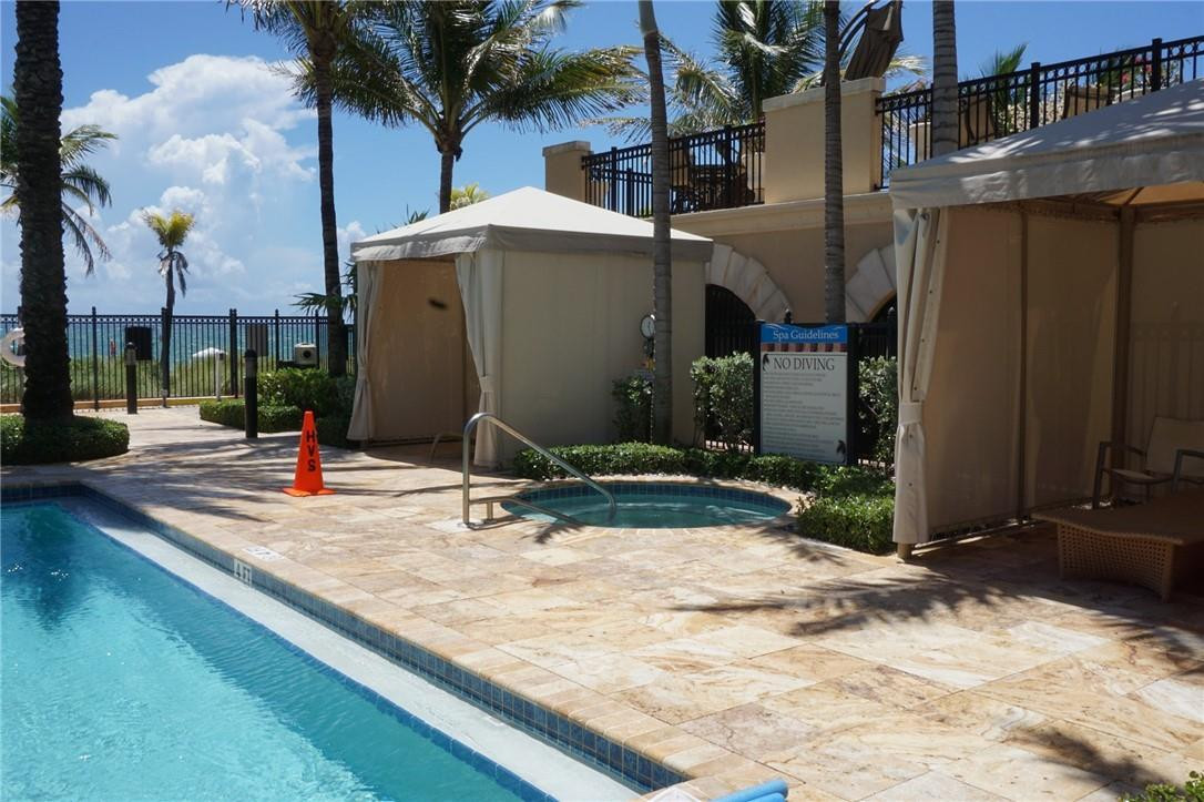 Villas by the Sea - Residential