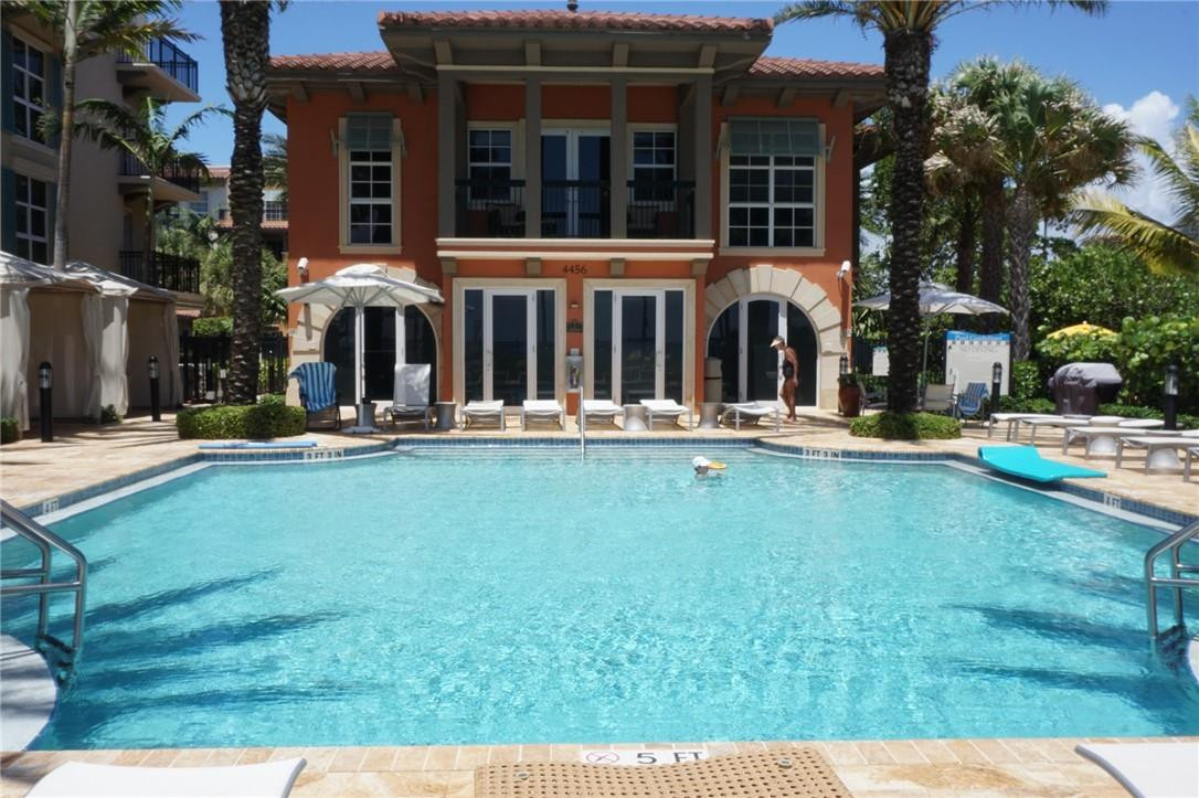 Villas by the Sea - Residential
