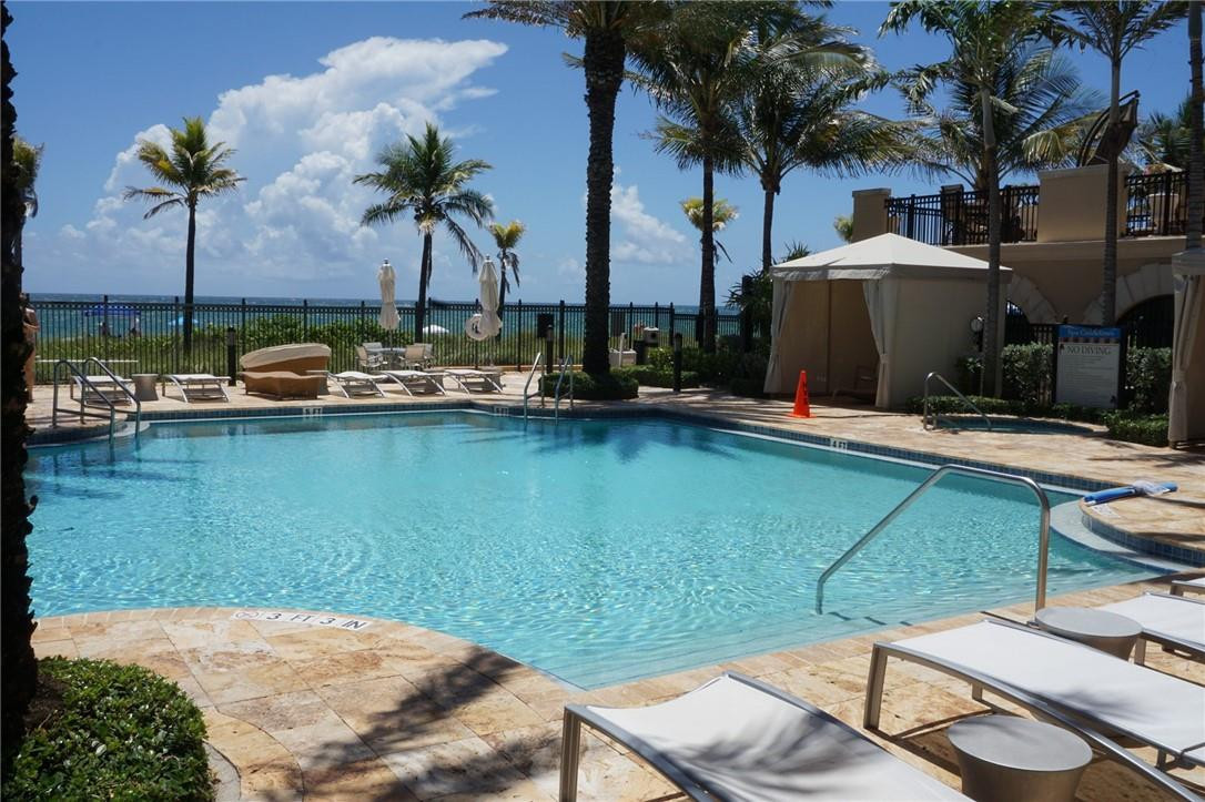 Villas by the Sea - Residential