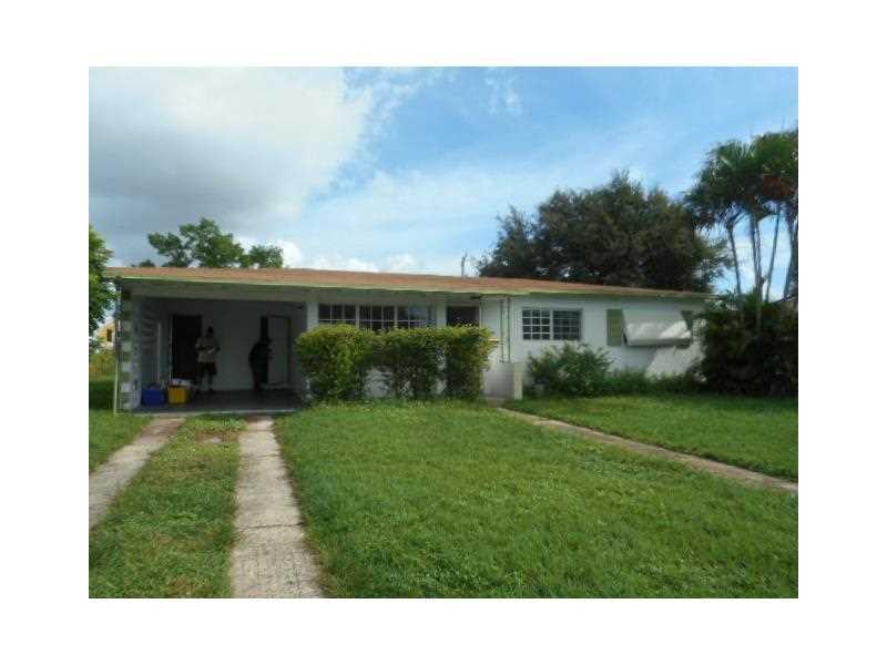 KELSEY CITY - Residential