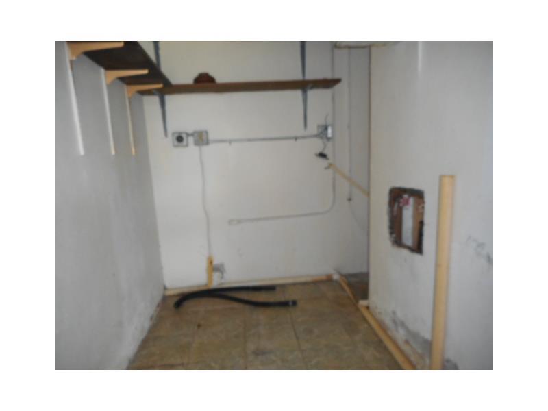 KELSEY CITY - Residential