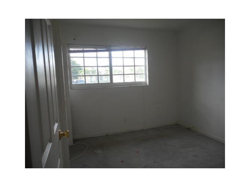 KELSEY CITY - Residential