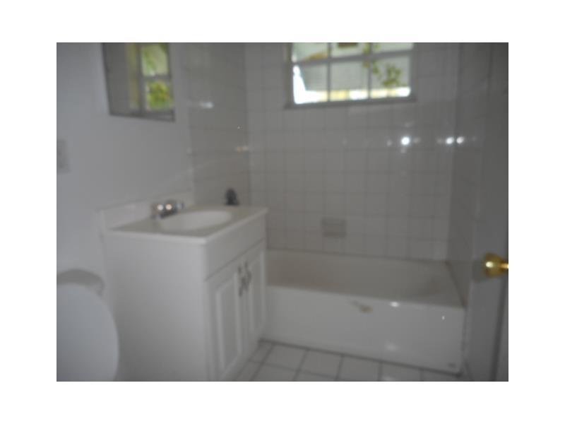 KELSEY CITY - Residential