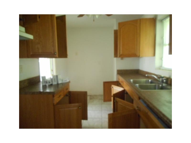 KELSEY CITY - Residential