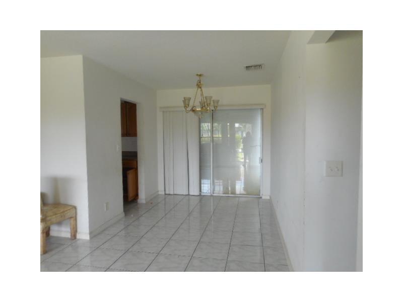 KELSEY CITY - Residential