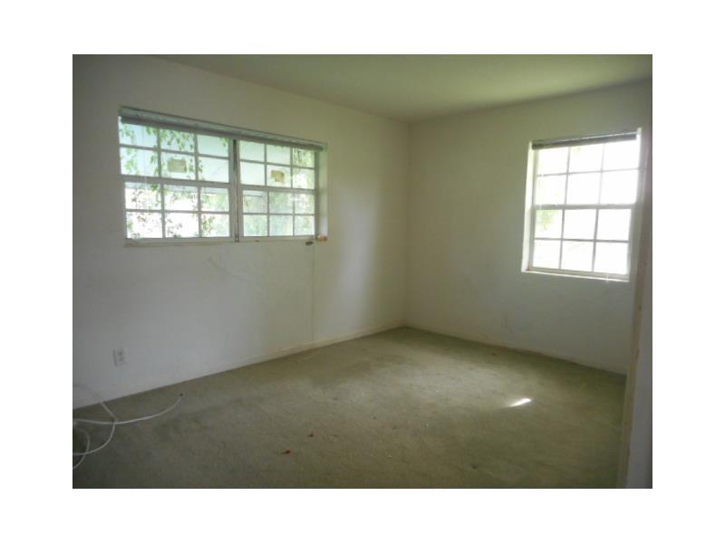 KELSEY CITY - Residential