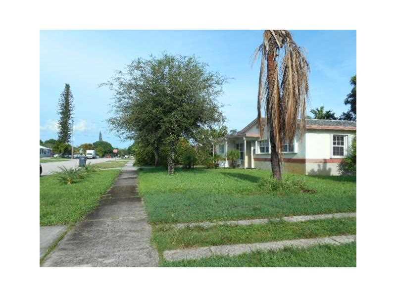 KELSEY CITY - Residential