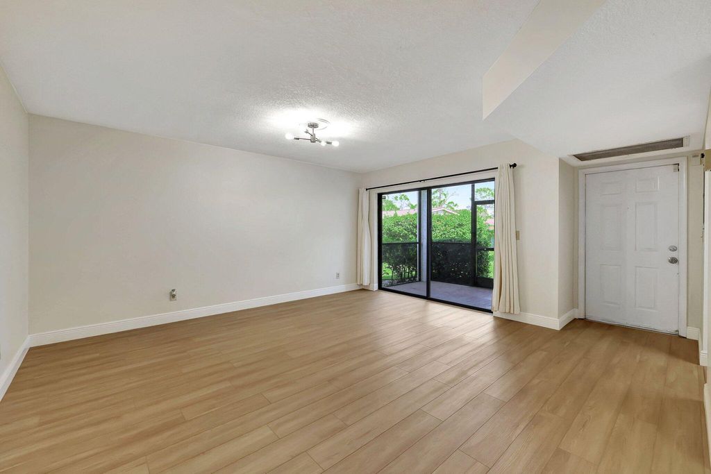 Photo of 1200 SE Parkview Place #F5, Stuart, FL 34994 (MLS # R11027796)