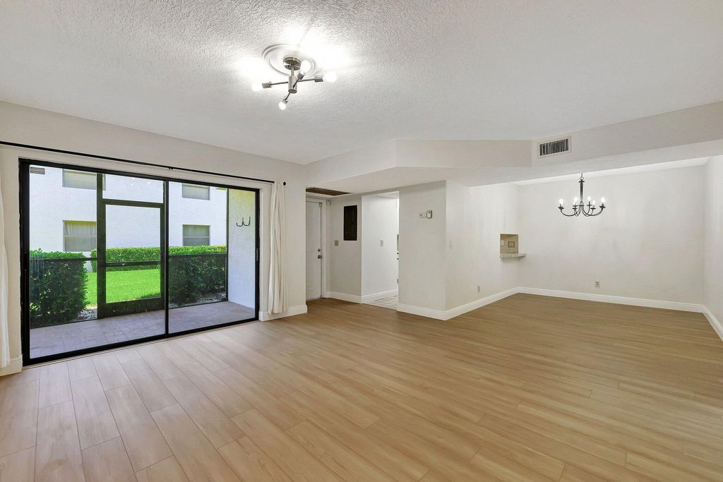 Photo of 1200 SE Parkview Place #F5, Stuart, FL 34994 (MLS # R11027796)