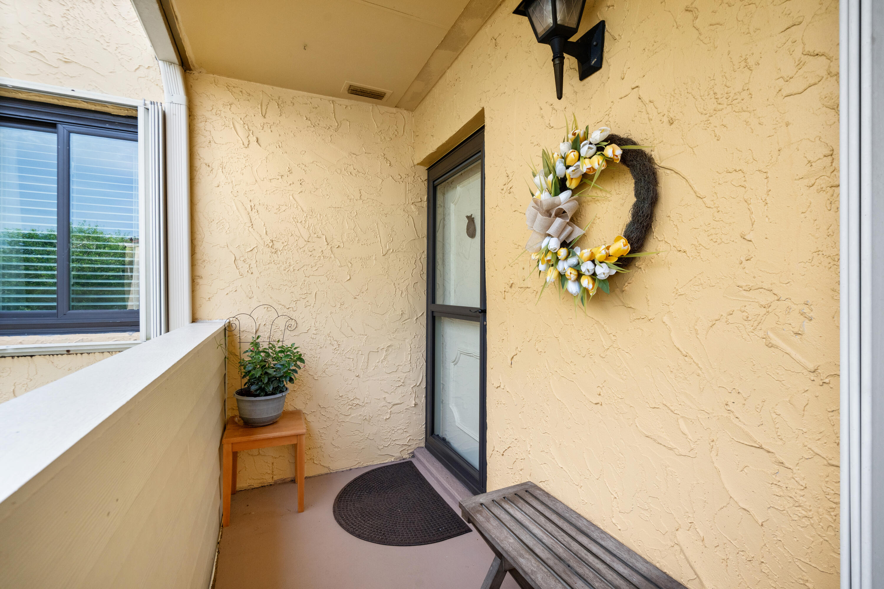 MILES GRANT CONDO - Residential