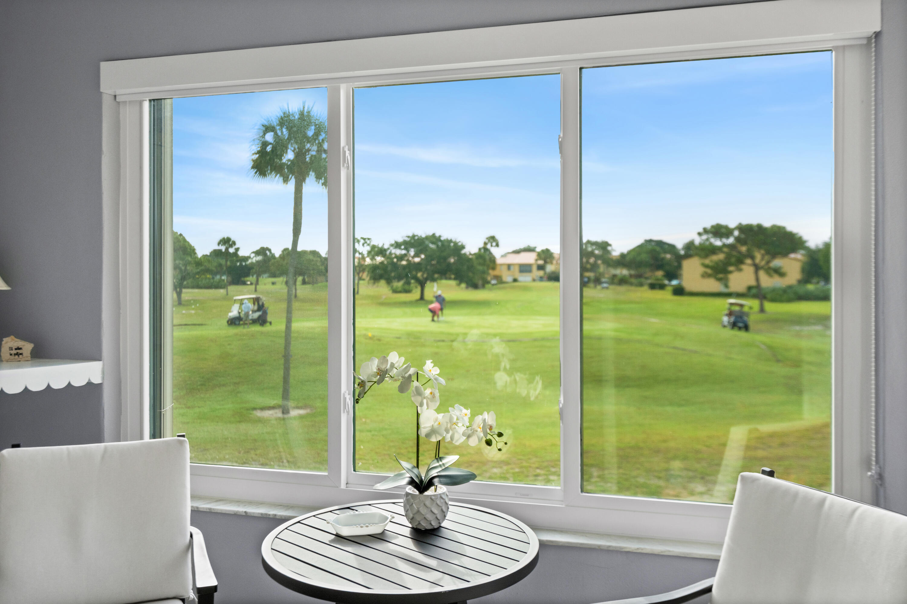 5393 SE Miles Grant Road SE 202, Stuart, FL, 34997/$274,900 4 5393 SE Miles Grant Road SE 202