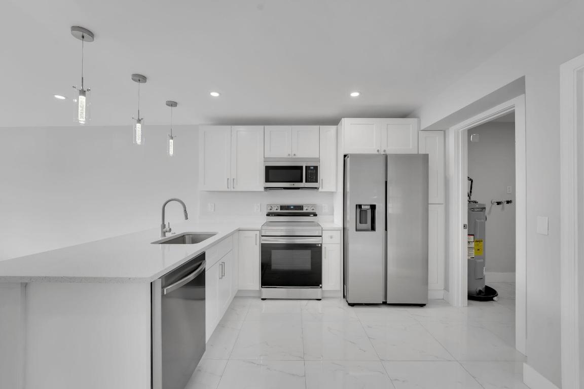 CANNONGATE 2 - Residential