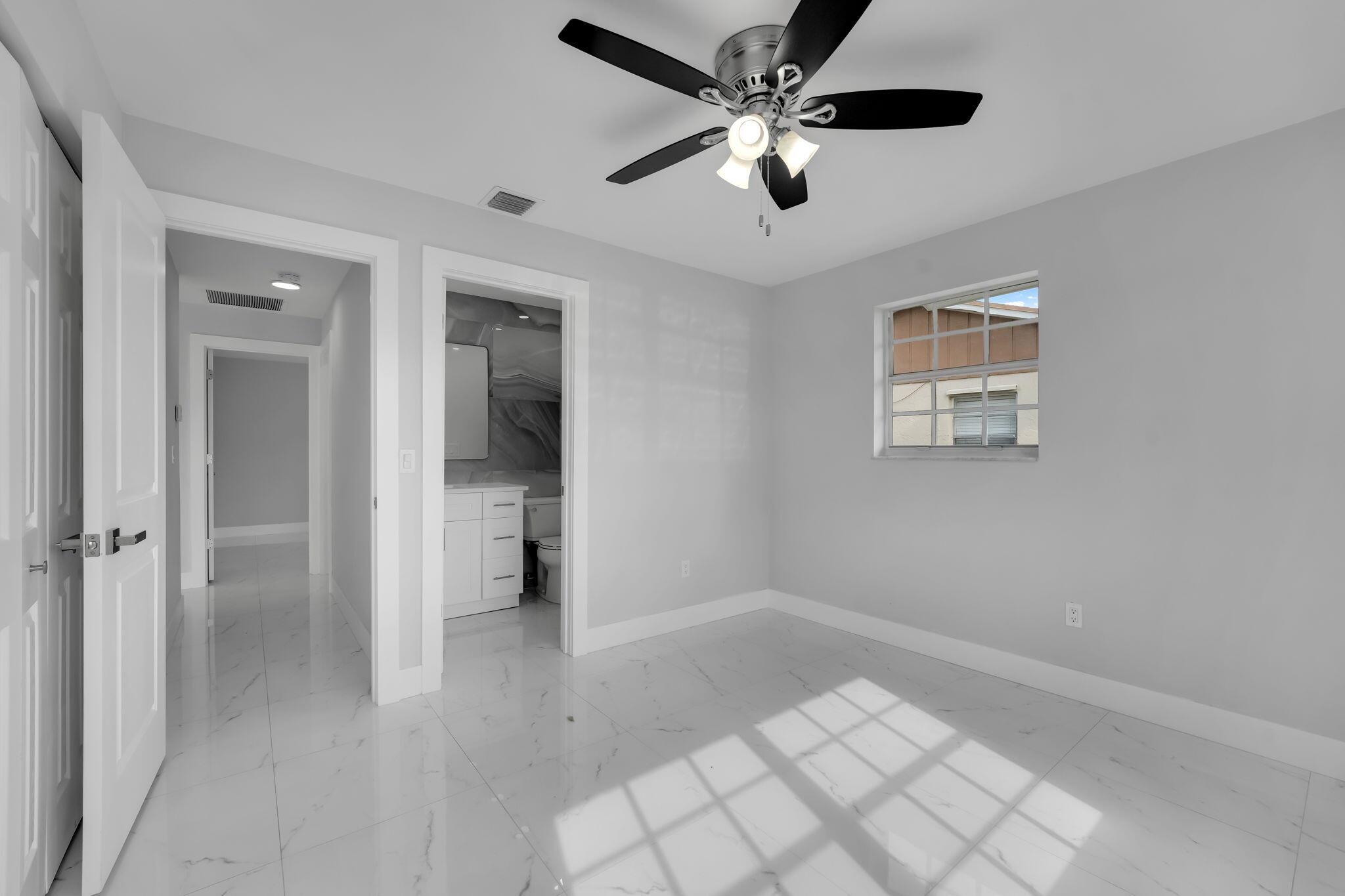 CANNONGATE 2 - Residential