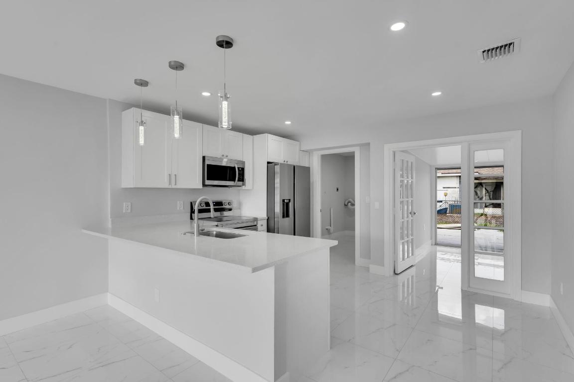 CANNONGATE 2 - Residential