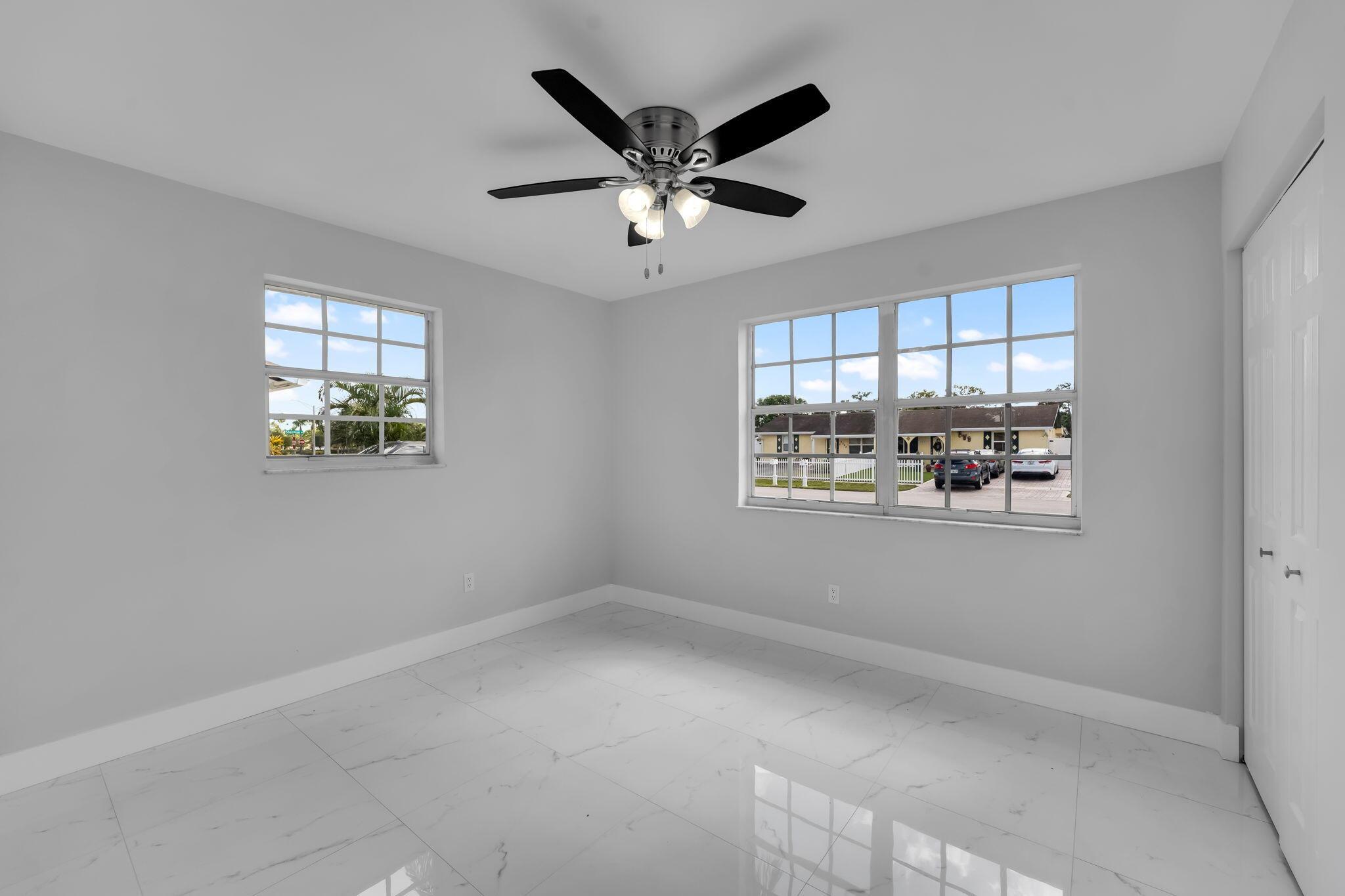 CANNONGATE 2 - Residential