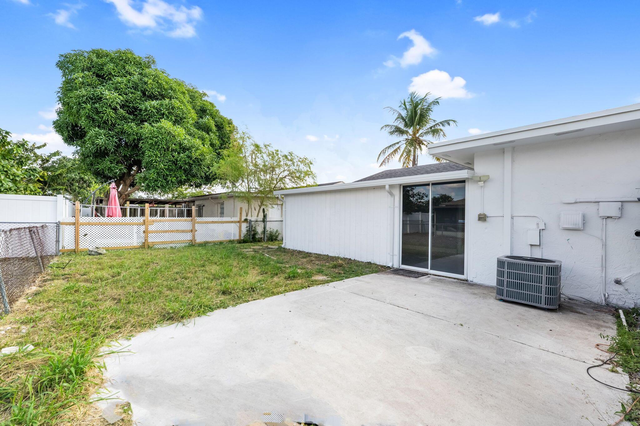 CANNONGATE 2 - Residential