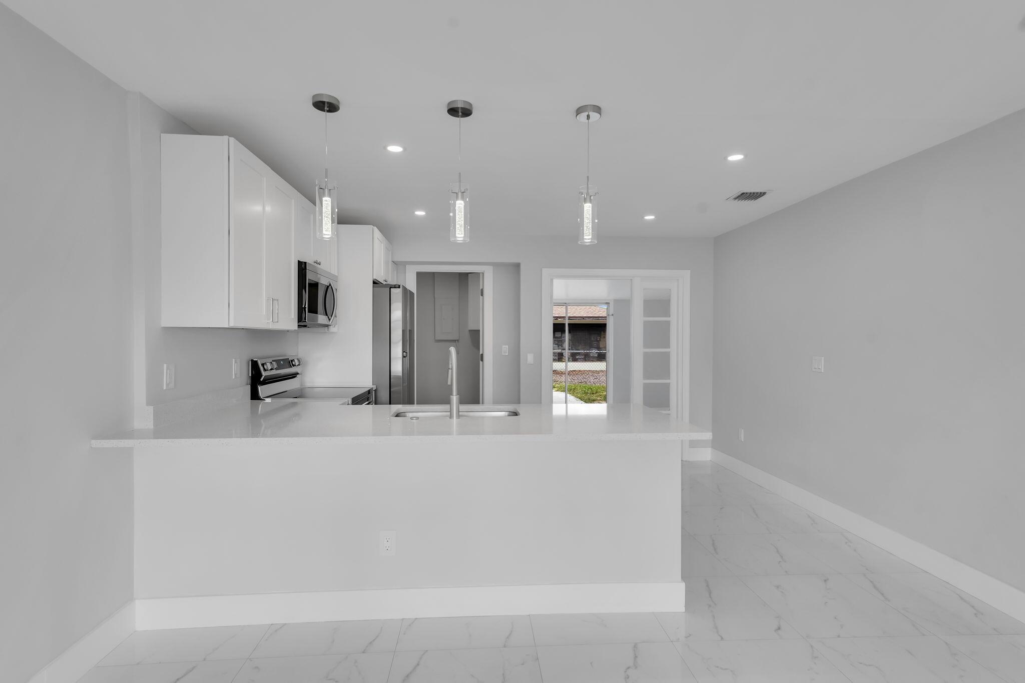 CANNONGATE 2 - Residential