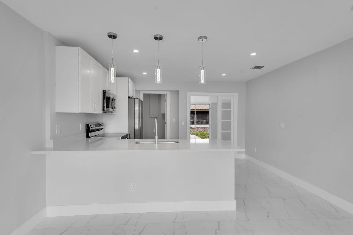 CANNONGATE 2 - Residential