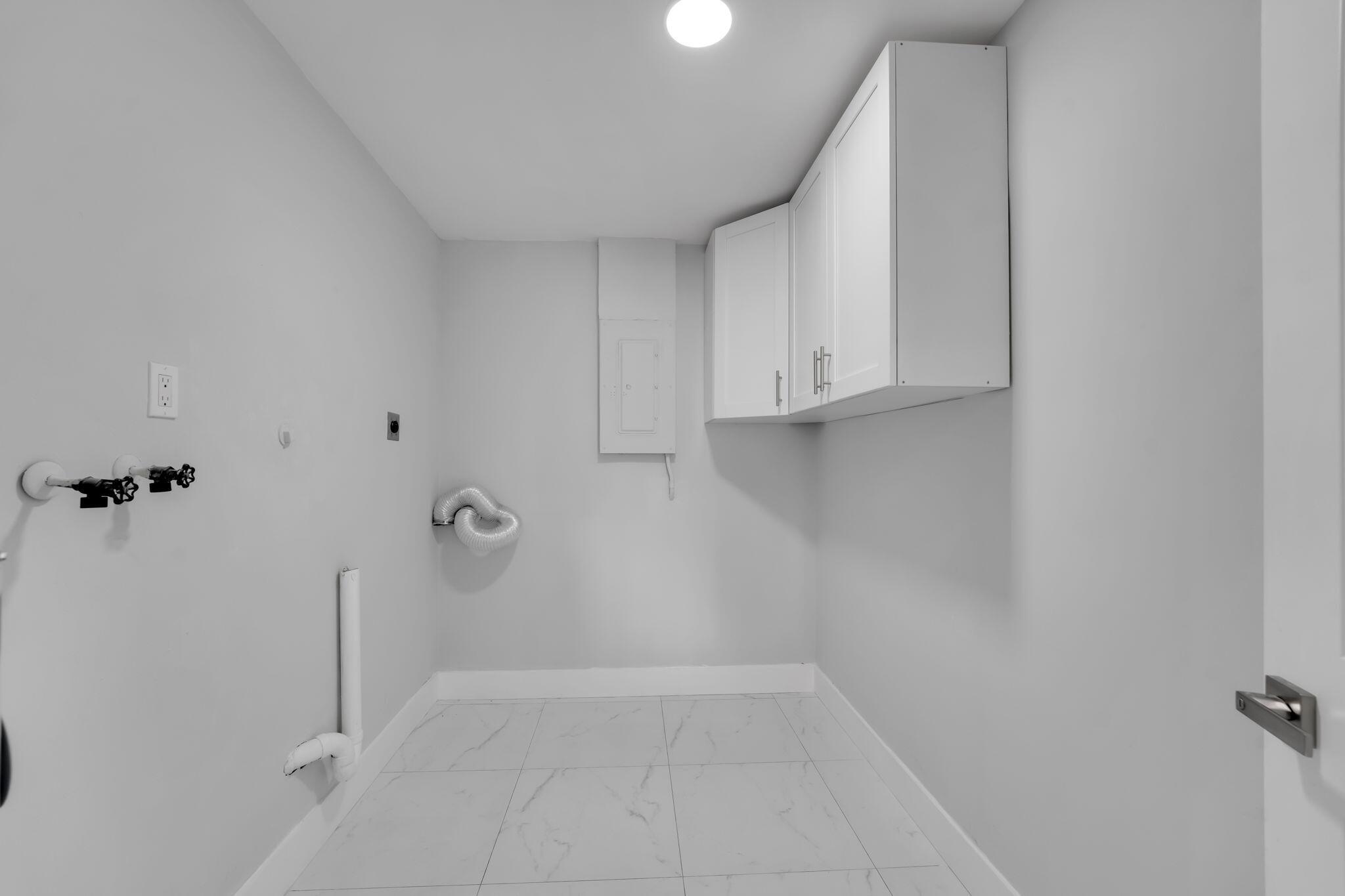 CANNONGATE 2 - Residential