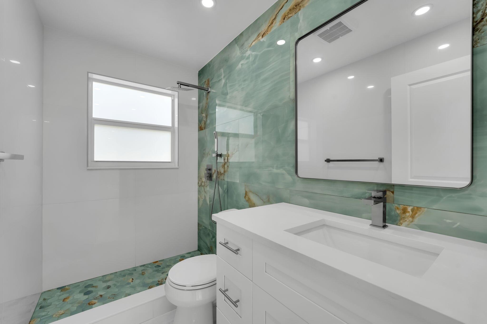 CANNONGATE 2 - Residential