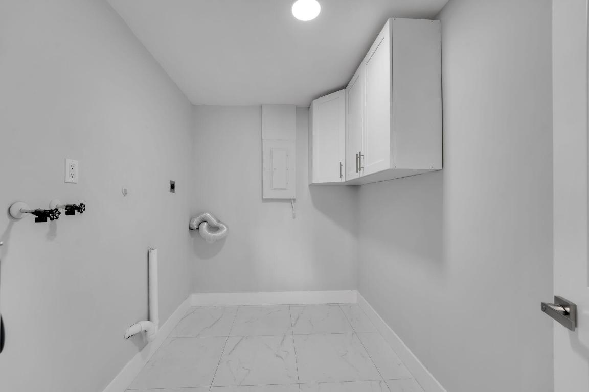 CANNONGATE 2 - Residential