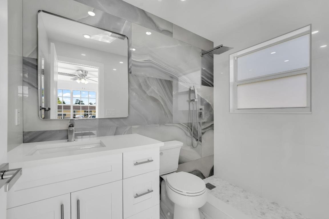 CANNONGATE 2 - Residential