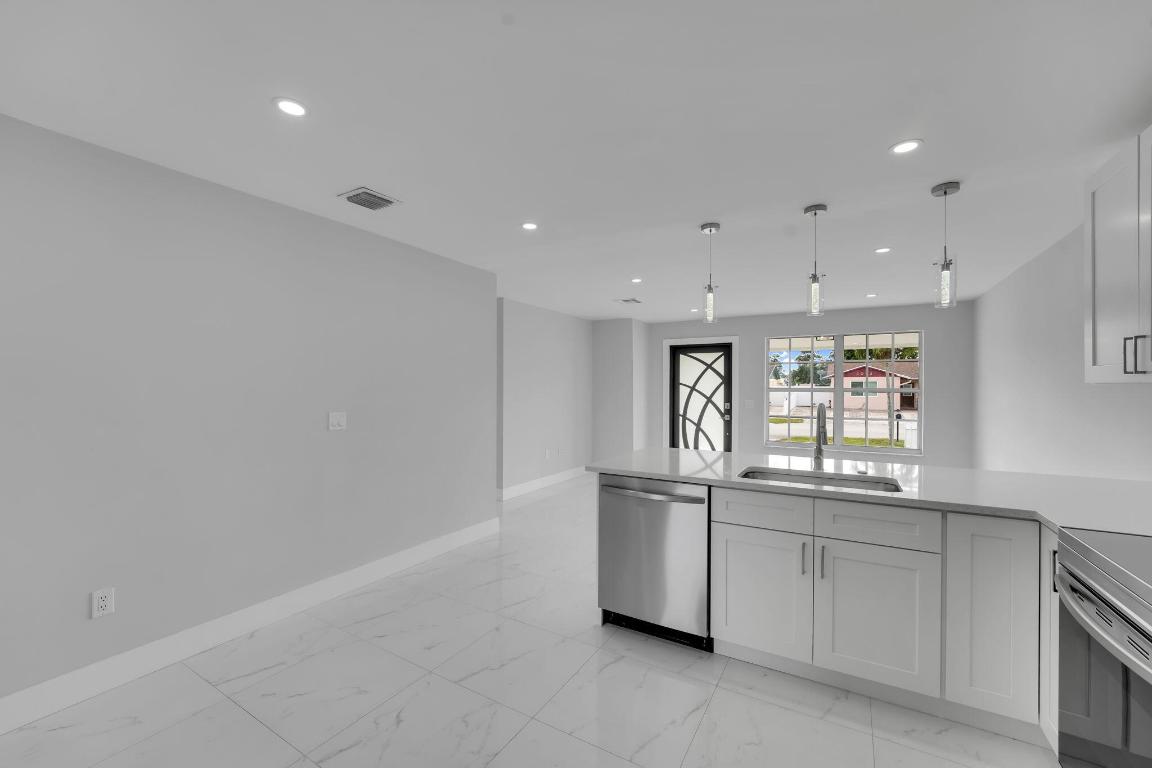 CANNONGATE 2 - Residential