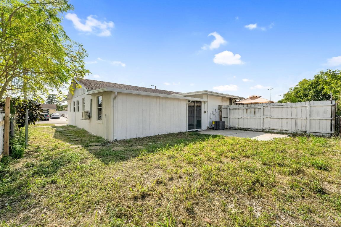 CANNONGATE 2 - Residential