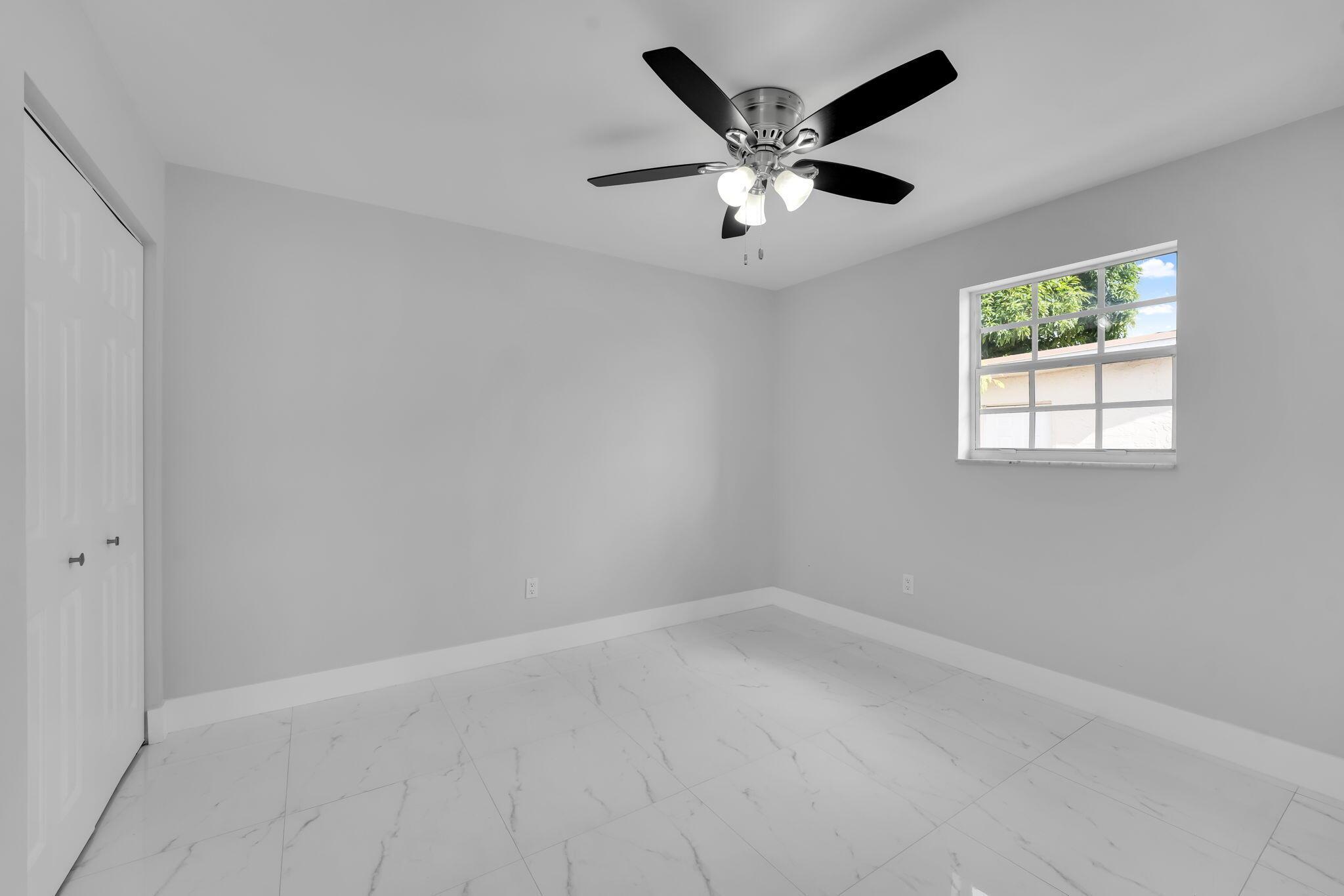 CANNONGATE 2 - Residential