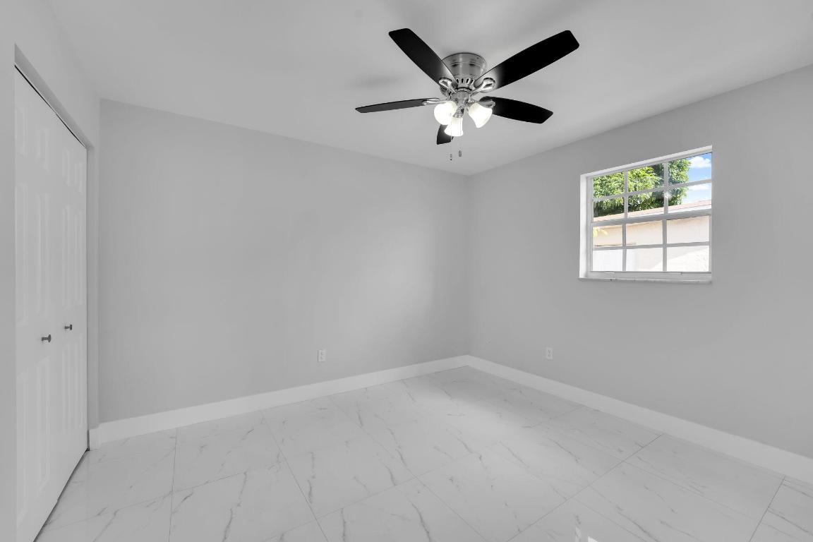 CANNONGATE 2 - Residential