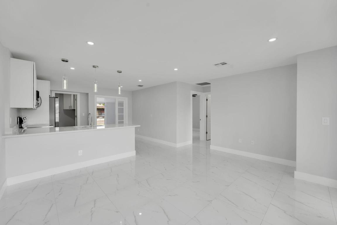 CANNONGATE 2 - Residential