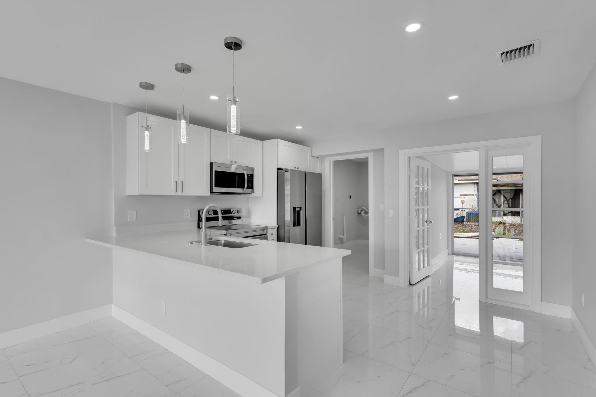 CANNONGATE 2 - Residential