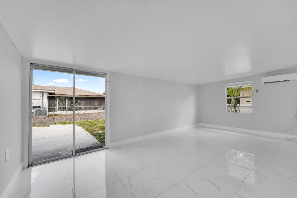 CANNONGATE 2 - Residential