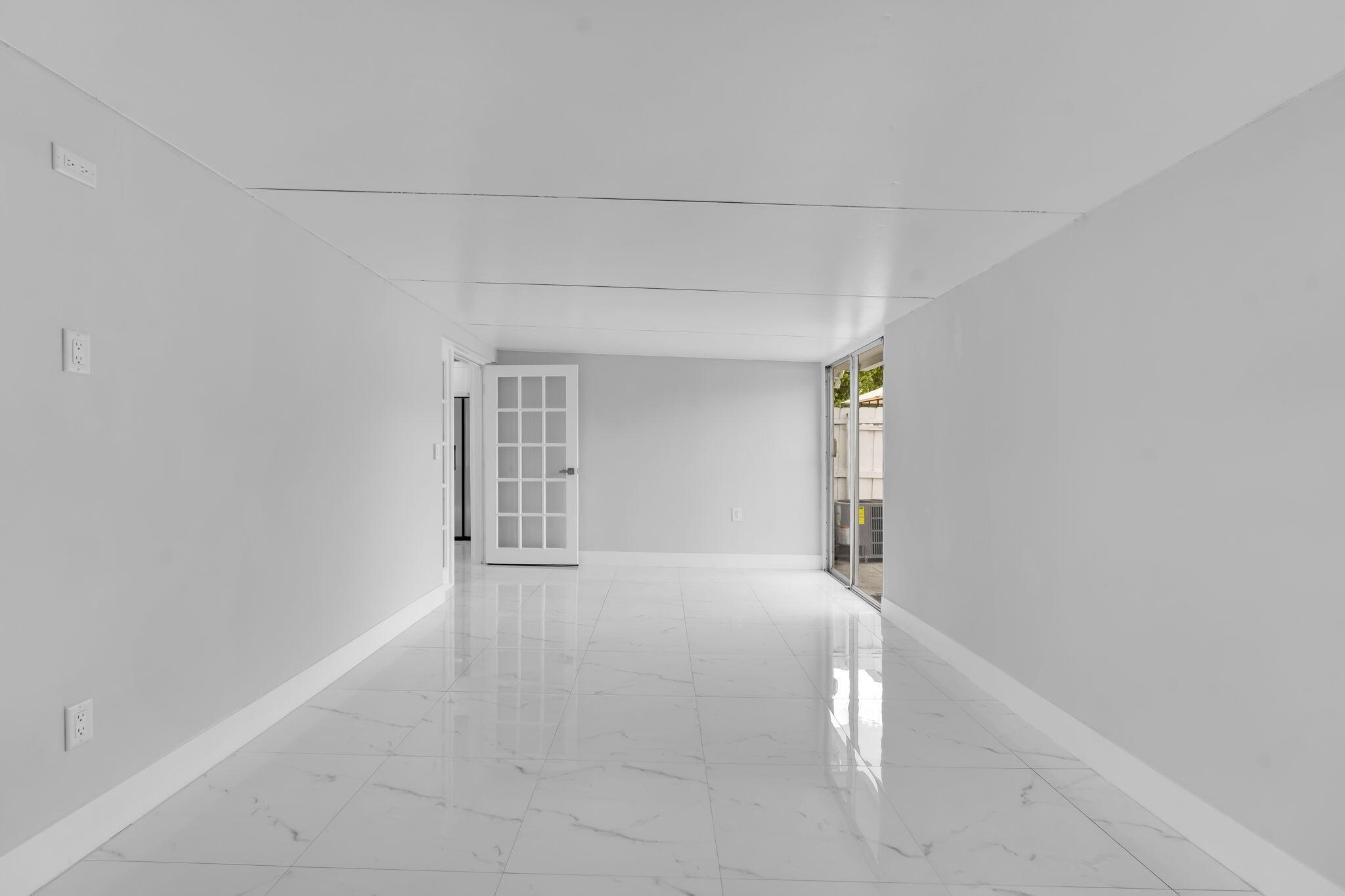 CANNONGATE 2 - Residential