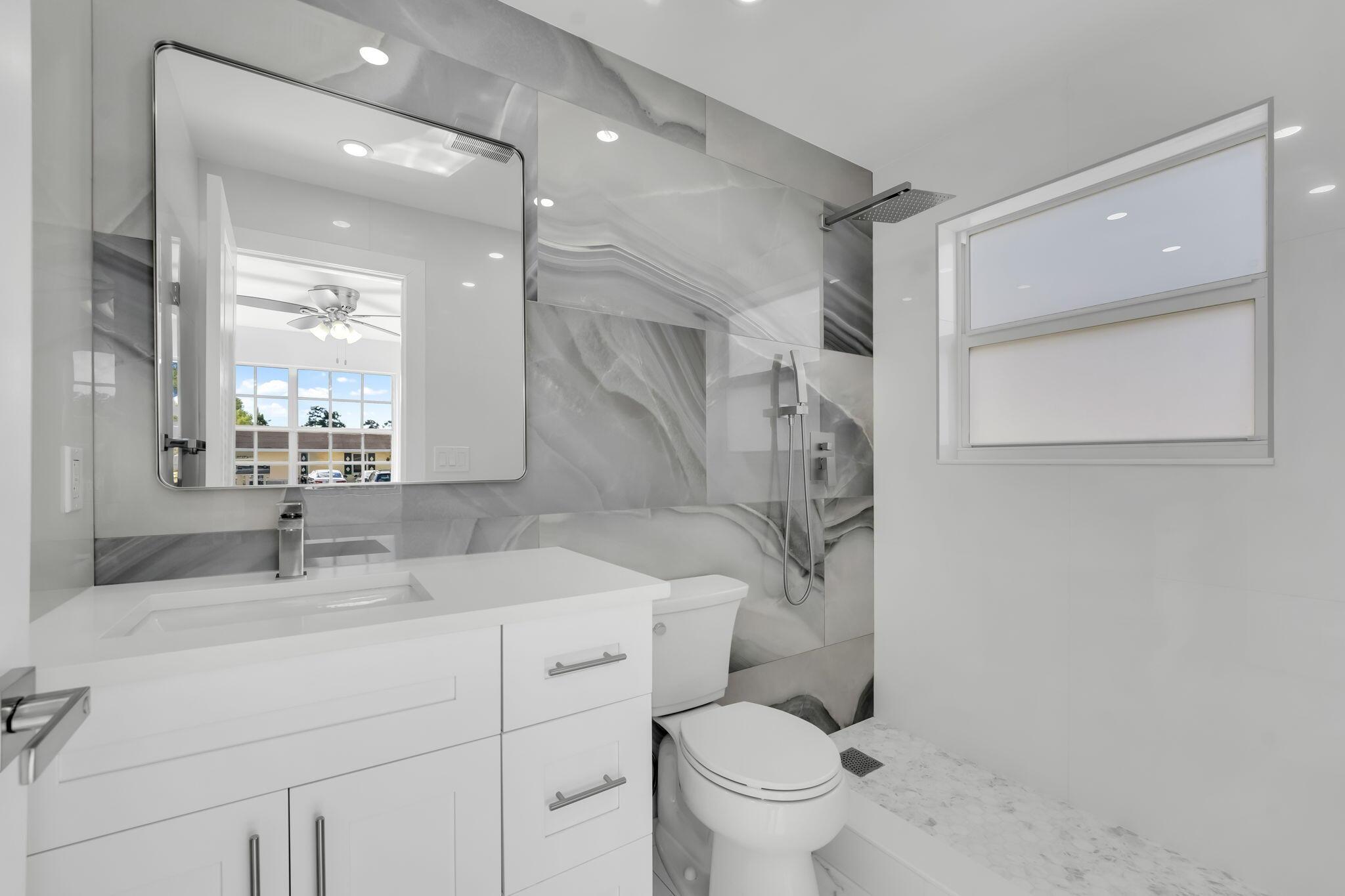 CANNONGATE 2 - Residential