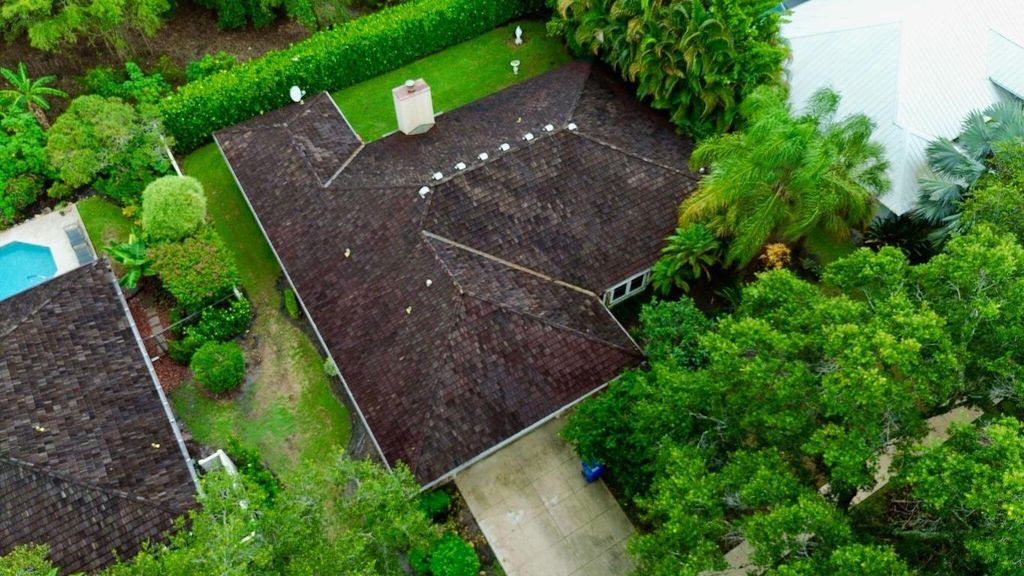 Photo of 18660 Misty Lake Drive, Jupiter, FL 33458 (MLS # R11104093)