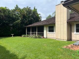 18660 Misty Lake Drive