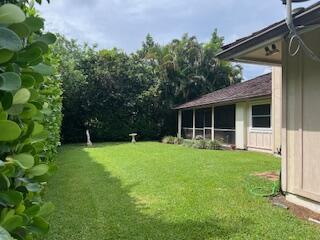 18660 Misty Lake Drive