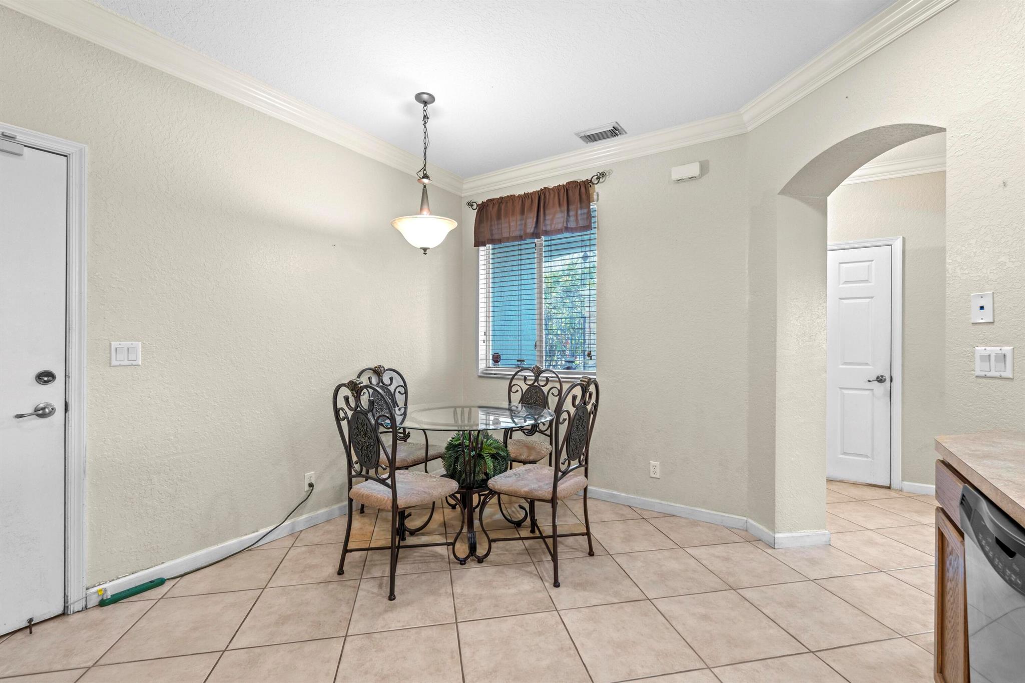 THOUSAND OAKS - Residential