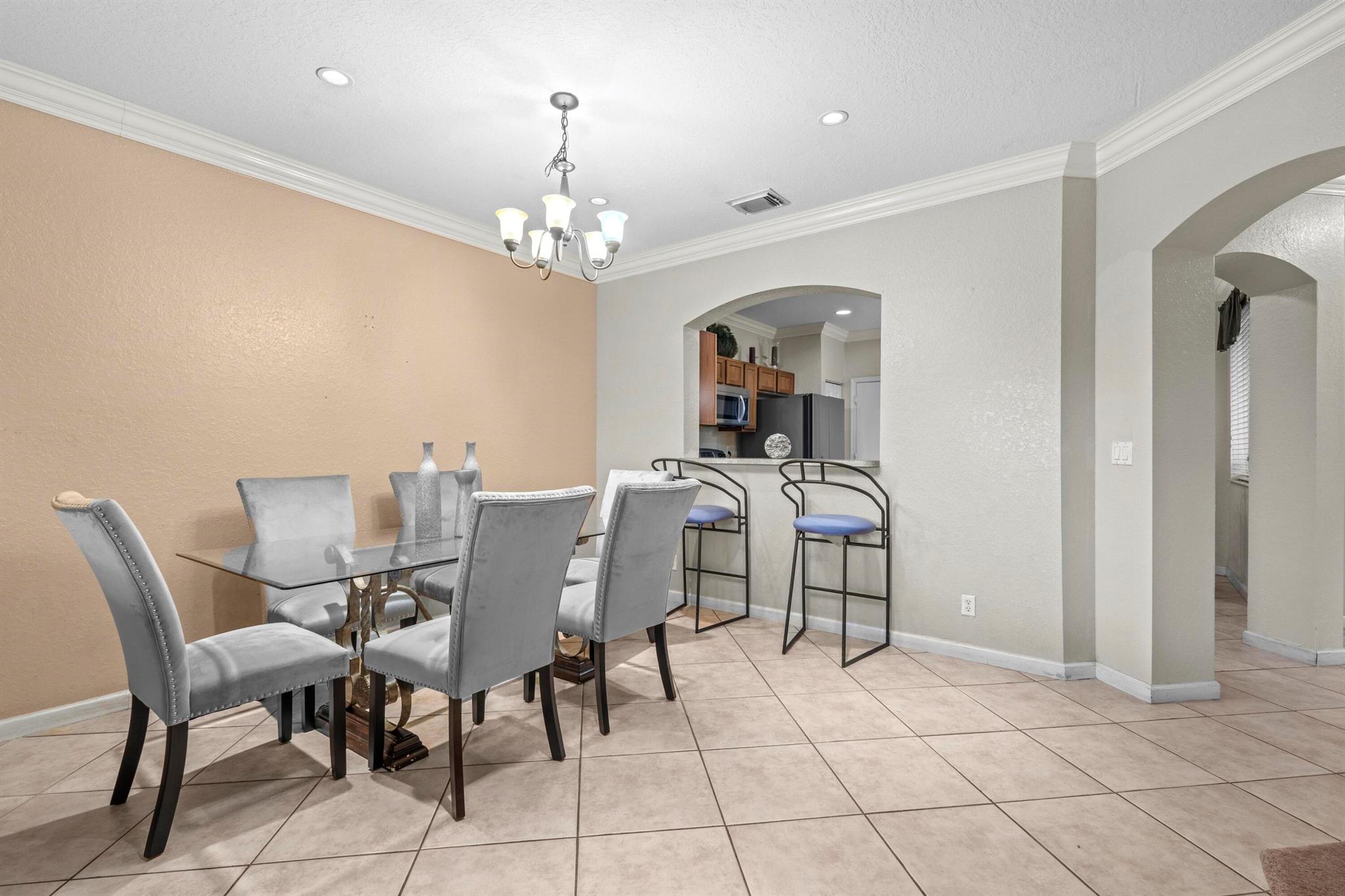 THOUSAND OAKS - Residential