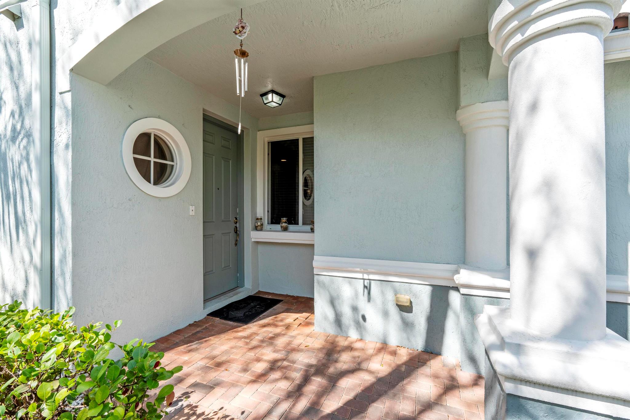 THOUSAND OAKS - Residential