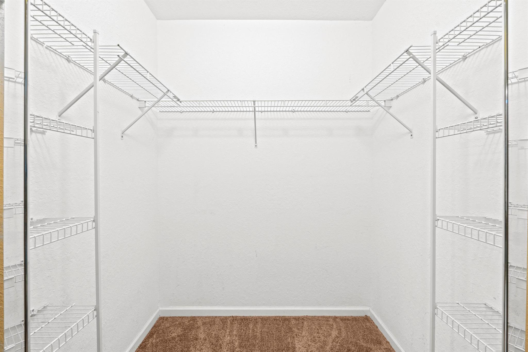 THOUSAND OAKS - Residential