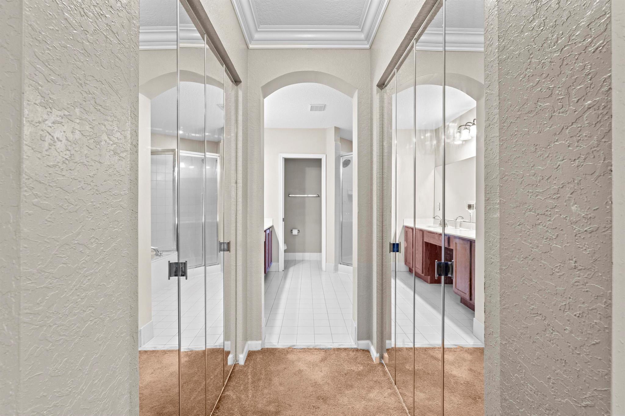 THOUSAND OAKS - Residential