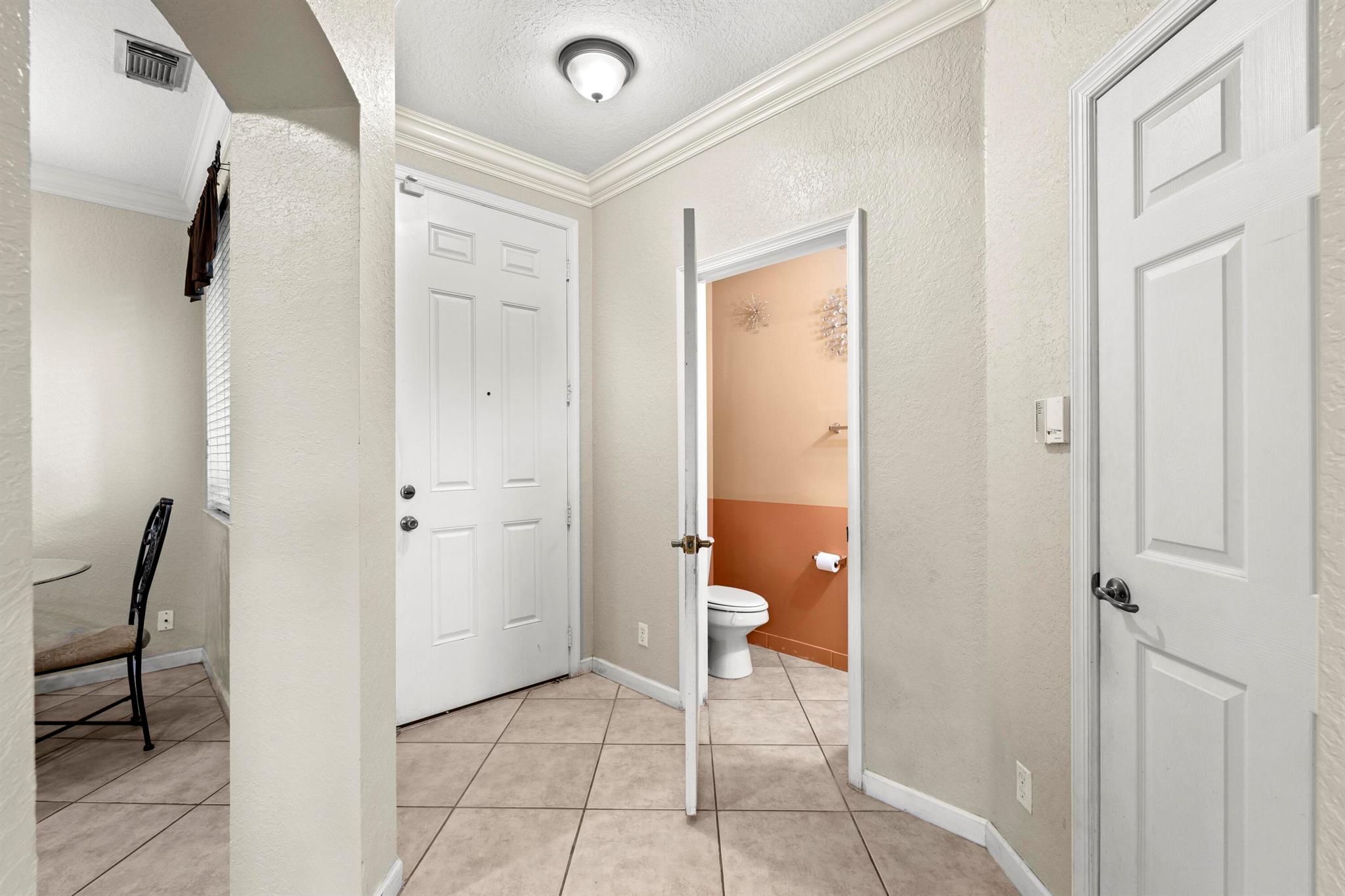 THOUSAND OAKS - Residential