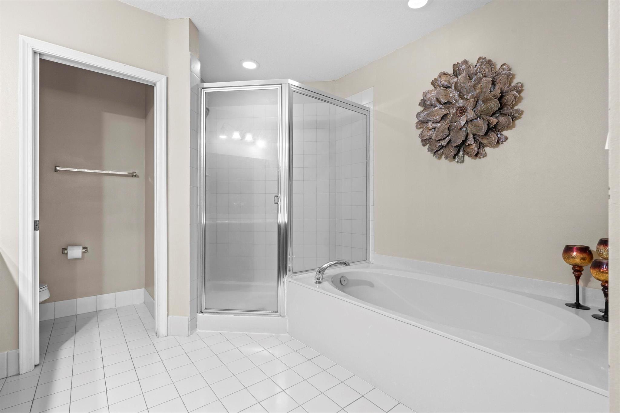 THOUSAND OAKS - Residential