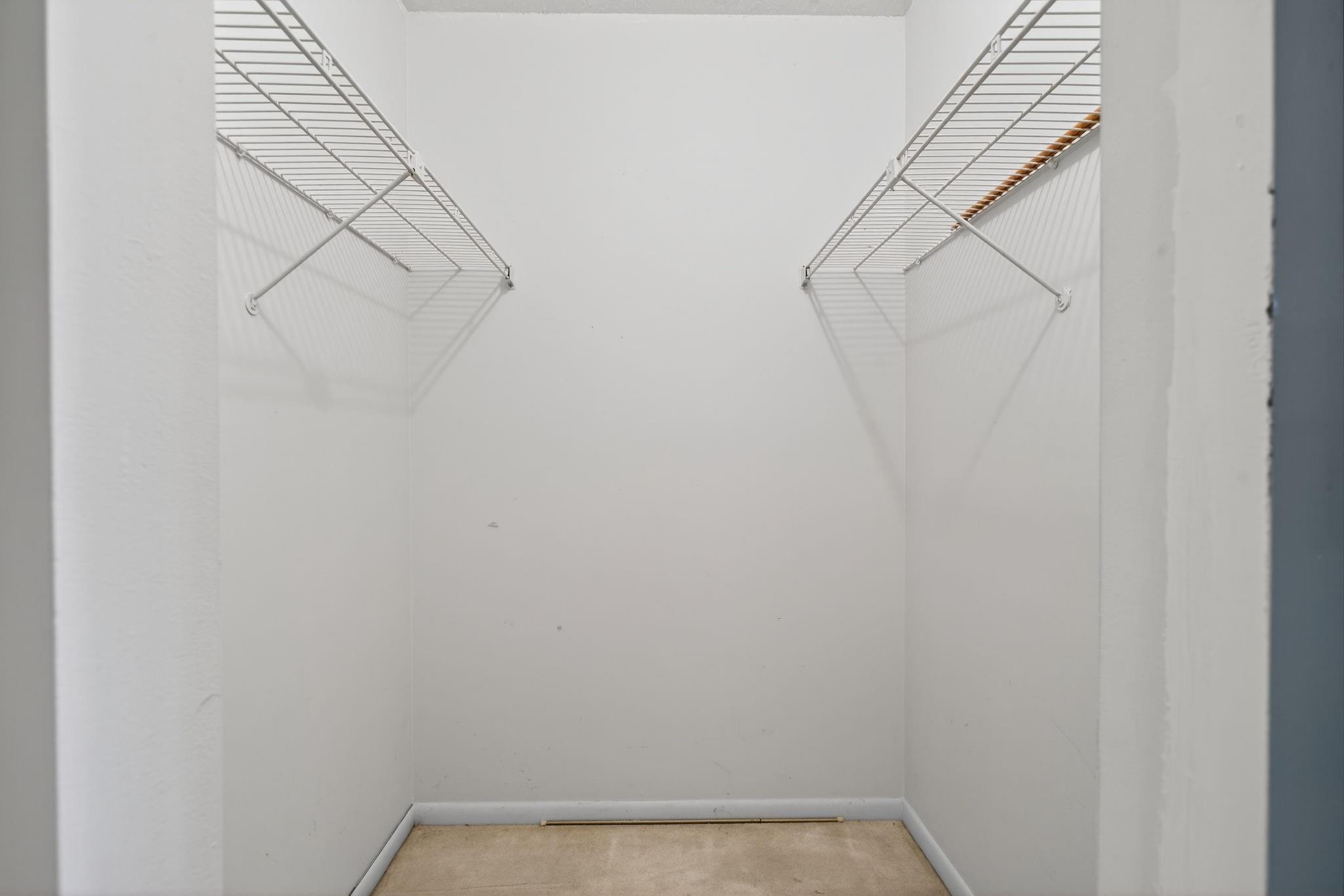 CRYSTAL LAKE 4TH SEC - Residential