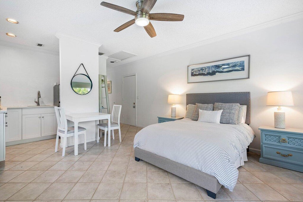 Photo of 13334 Polo Club Road #327, Wellington, FL 33414 (MLS # B26052179)