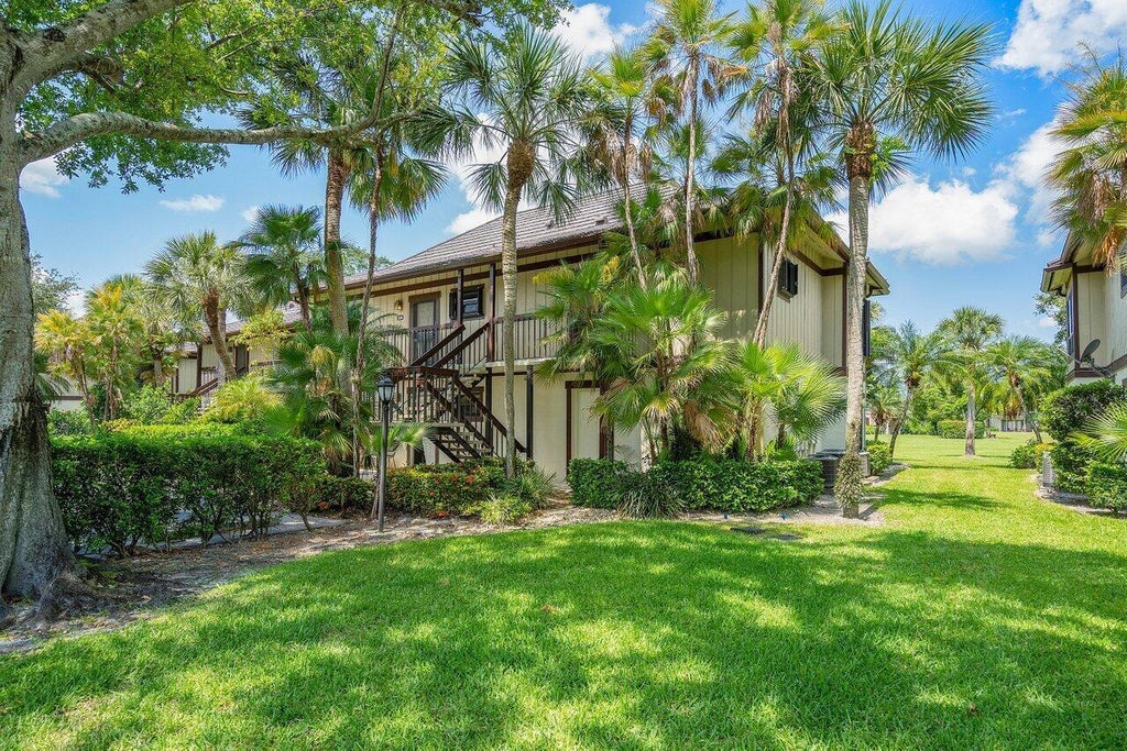 Photo of 13334 Polo Club Road #327, Wellington, FL 33414 (MLS # B26052179)